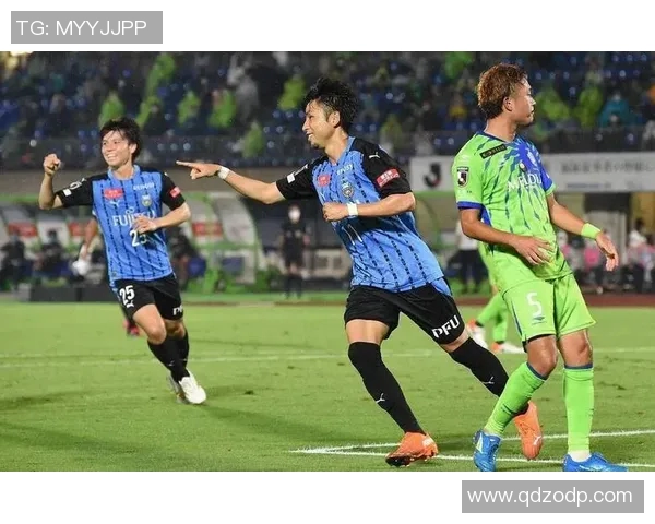 名古屋鲸八与山形山神对决前瞻分析及比赛结果预测