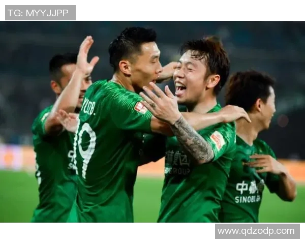 天津天海迎战北京中赫国安全力争胜双方球迷热情高涨期待精彩对决