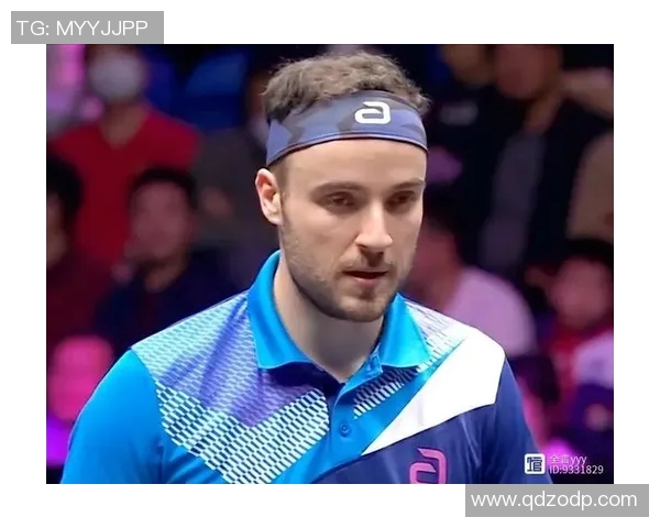 布莱克本与罗瑟汉姆激战正酣谁能在这场较量中笑到最后