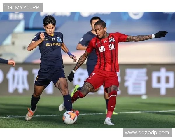 广州恒大迎战河南建业第12轮赛事直播精彩回顾与分析