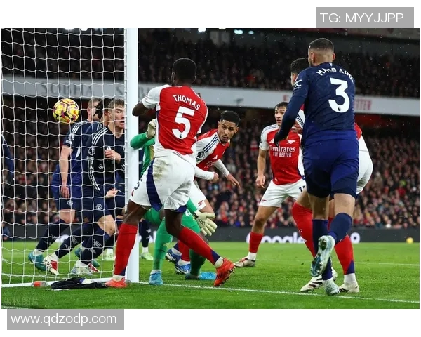 斯托克城主场迎战阿森纳全场精彩回顾与赛后分析