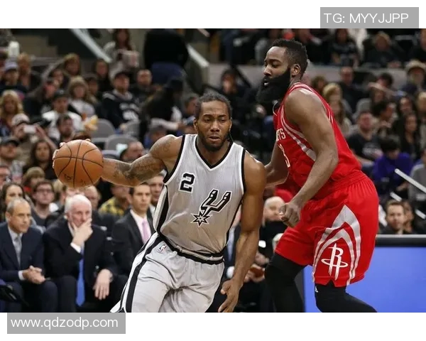 火箭与勇士激战回顾2月24日精彩录像分析与赛后点评