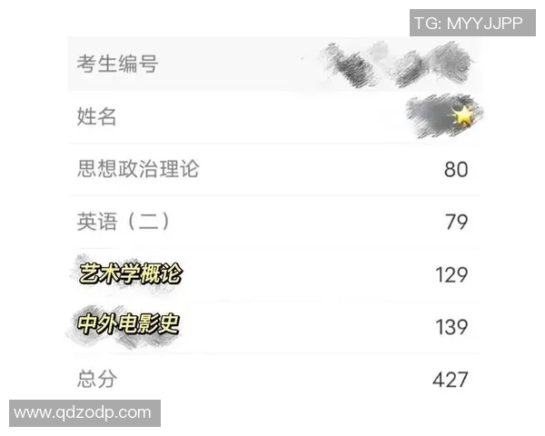 深圳乒乓球队的逆袭之路:从默默无闻到全国冠军的奋斗历程
