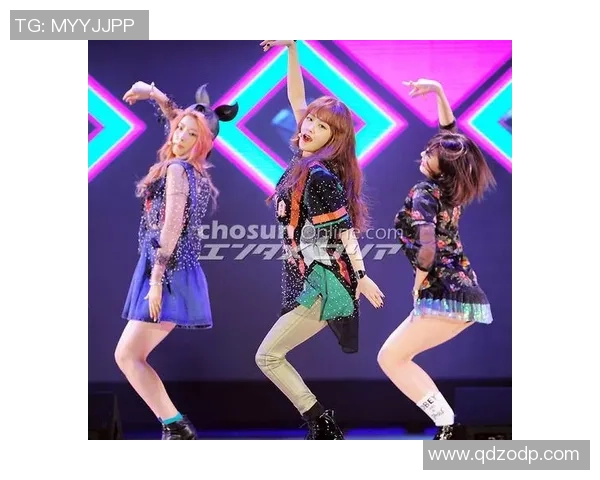 街舞女王刘静的成功秘诀与成长历程深度揭秘